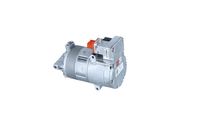 Kompressor Klima Klimaanlage Klimakompressor, Bild 19