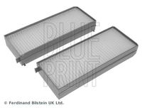 Filtersatz Innenraumluft, Bild 2