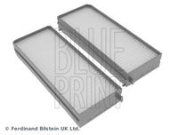 Filtersatz Innenraumluft, Bild 4