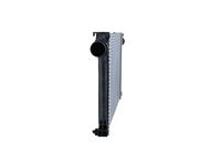 Ladeluftkühler, Bild 17