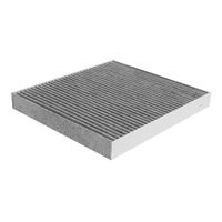Innenraumfilter Pollenfilter Filter, Bild 3