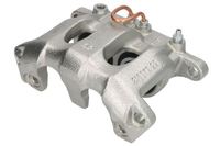Bremssattel Bremszange, Bild 2