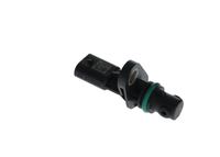 Sensor Nockenwellenposition Nockenwellensensor, Bild 11