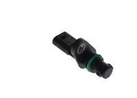 Sensor Nockenwellenposition Nockenwellensensor, Bild 12