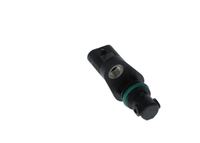 Sensor Nockenwellenposition Nockenwellensensor, Bild 13