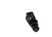 Sensor Nockenwellenposition Nockenwellensensor, Bild 14