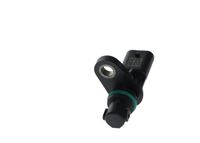 Sensor Nockenwellenposition Nockenwellensensor, Bild 15