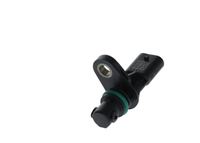 Sensor Nockenwellenposition Nockenwellensensor, Bild 16