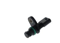 Sensor Nockenwellenposition Nockenwellensensor, Bild 17