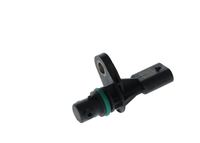 Sensor Nockenwellenposition Nockenwellensensor, Bild 18