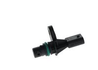 Sensor Nockenwellenposition Nockenwellensensor, Bild 19