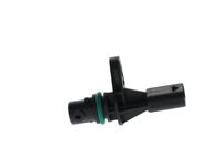 Sensor Nockenwellenposition Nockenwellensensor, Bild 5