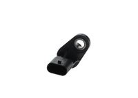 Sensor Nockenwellenposition Nockenwellensensor, Bild 6