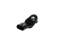 Sensor Nockenwellenposition Nockenwellensensor, Bild 7