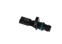 Sensor Nockenwellenposition Nockenwellensensor, Bild 10