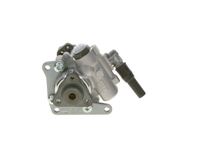 Hydraulikpumpe Lenkung Servopumpe Lenkhilfe