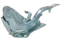 Motorhaube Scharnier, Bild 2
