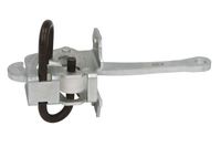 Set: 2 × Türbegrenzer, Bild 1