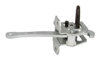 Set: 2 × Türbegrenzer, Bild 2