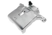Bremssattel Bremszange, Bild 2