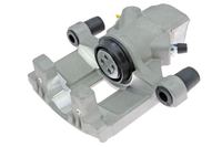 Bremssattel Bremszange