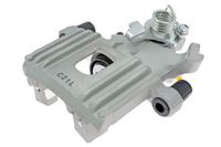 Bremssattel Bremszange, Bild 2