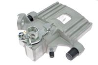 Bremssattel Bremszange, Bild 3