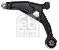 Querlenker Satz Links Rechts, Bild 1