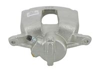 Bremssattel Bremszange, Bild 1
