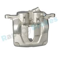 Bremssattel Bremszange, Bild 5