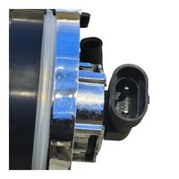 Nebelscheinwerfer, Bild 2