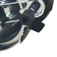 Nebelscheinwerfer, Bild 11