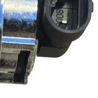 Nebelscheinwerfer, Bild 15