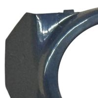 Nebelscheinwerfer, Bild 16