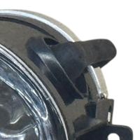 Nebelscheinwerfer, Bild 5