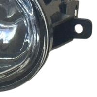 Nebelscheinwerfer, Bild 7