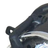 Nebelscheinwerfer, Bild 8