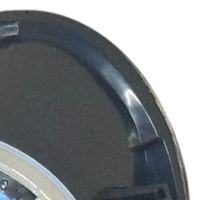 Nebelscheinwerfer, Bild 9