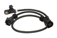 ABS Sensor Drehzahlmesser, Bild 2