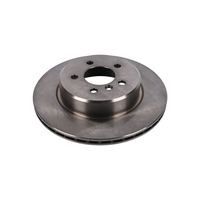 Bremsscheiben, Bild 1