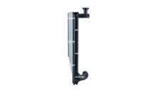 Kühler Wasserkühler Motorkühler, Bild 5