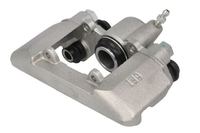 Bremssattel Bremszange, Bild 2