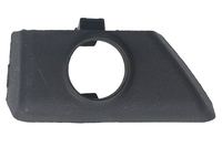 Halter Sensor Einparkhilfe