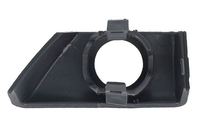 Halter Sensor Einparkhilfe, Bild 2