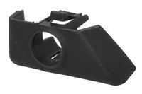 Halter Sensor Einparkhilfe, Bild 3