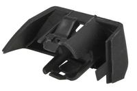 Halter Sensor Einparkhilfe, Bild 4