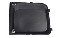 Set: 2 × Nebelscheinwerferlochblende, Bild 2