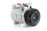 Kompressor Klima Klimaanlage Klimakompressor, Bild 13