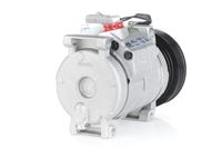 Kompressor Klima Klimaanlage Klimakompressor, Bild 38