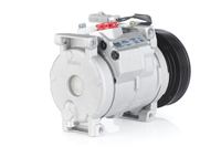 Kompressor Klima Klimaanlage Klimakompressor, Bild 39
